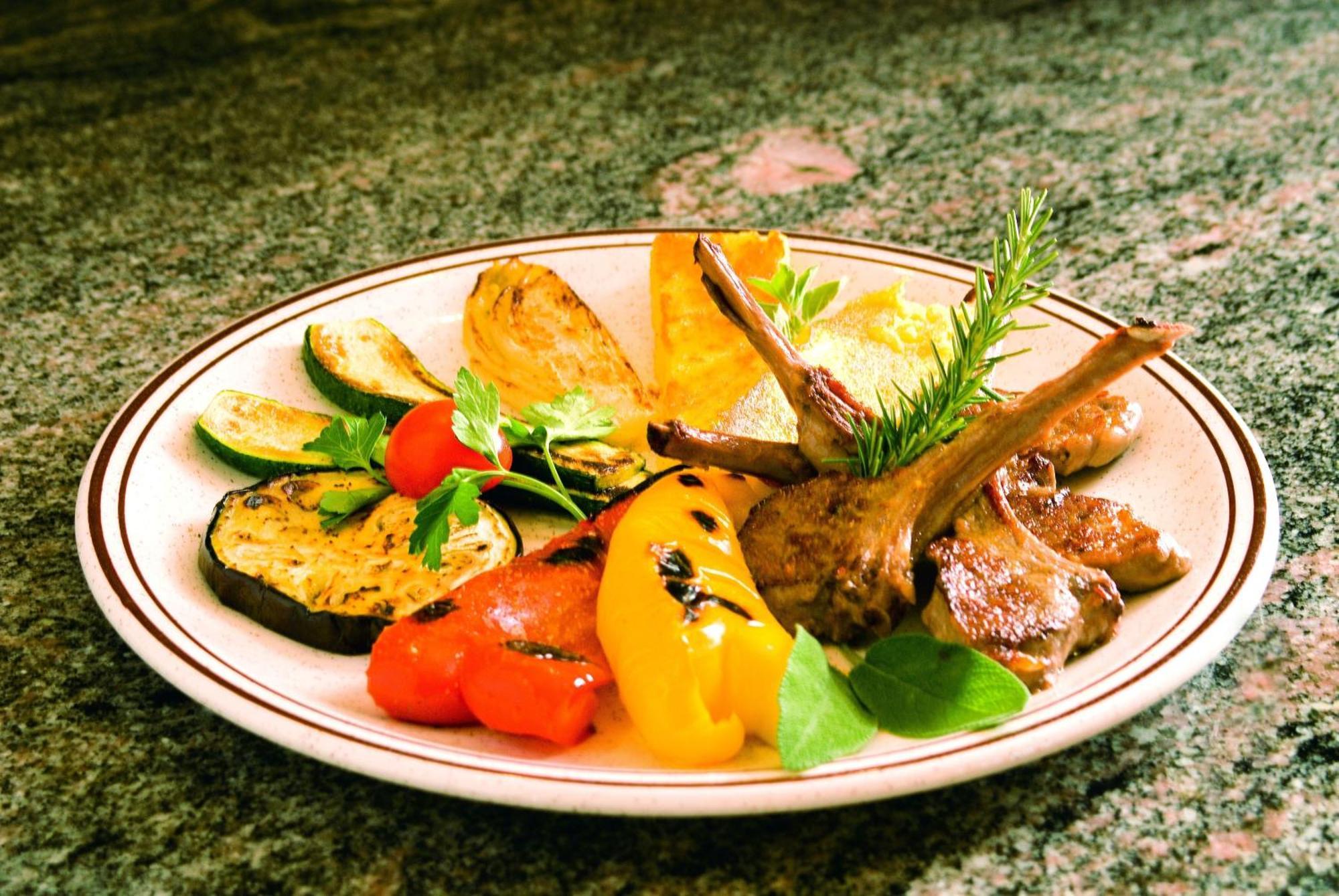 Gasthof Gasserhof Eggen 外观 照片