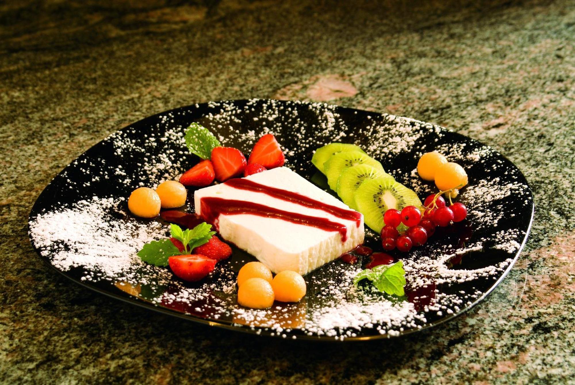 Gasthof Gasserhof Eggen 外观 照片